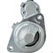 Db Electrical Automotive Starter for 3.3L Hyundai Azera 15-17, Santa FE 15-18 36100-3C260 410-12725 - alternate 7